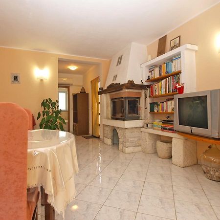Apartments Vodnjanka 1656 Zewnętrze zdjęcie