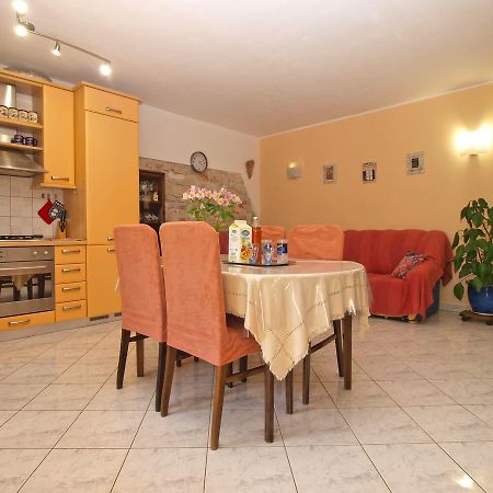 Apartments Vodnjanka 1656 Zewnętrze zdjęcie