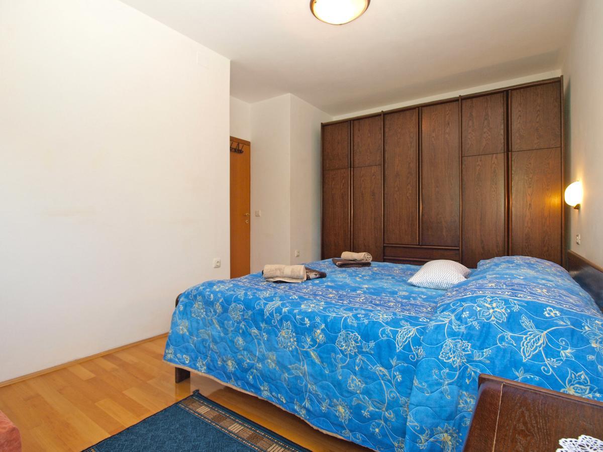 Apartments Vodnjanka 1656 Zewnętrze zdjęcie