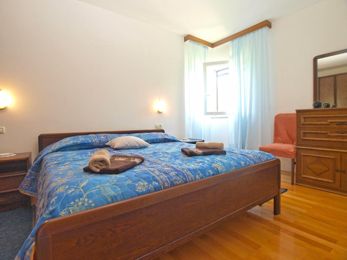 Apartments Vodnjanka 1656 Zewnętrze zdjęcie