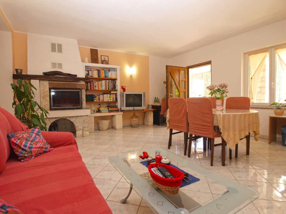 Apartments Vodnjanka 1656 Zewnętrze zdjęcie