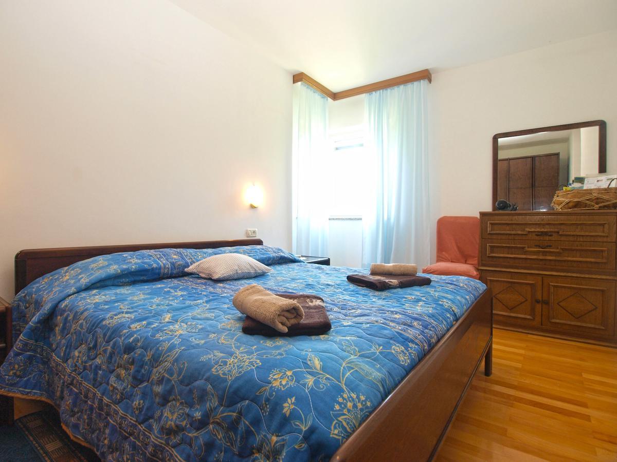 Apartments Vodnjanka 1656 Zewnętrze zdjęcie