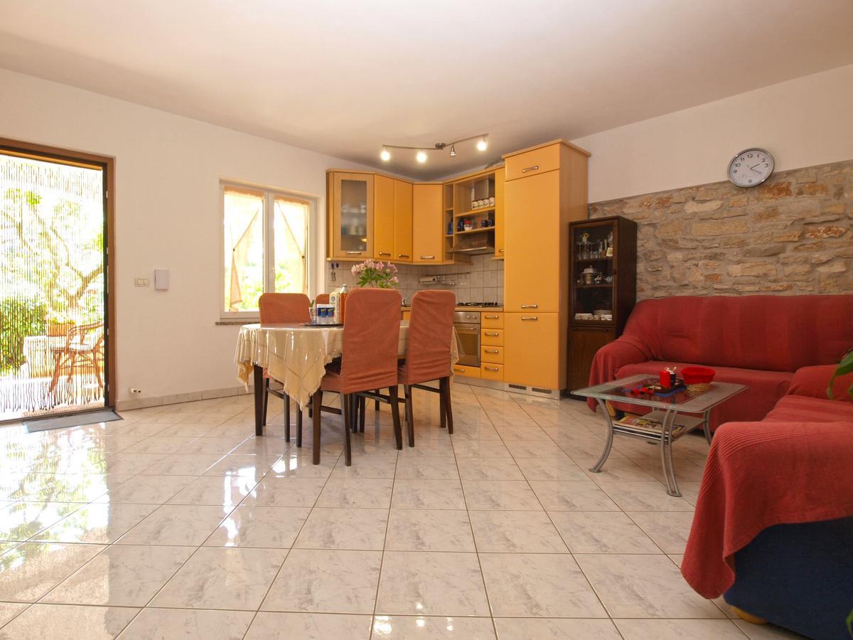 Apartments Vodnjanka 1656 Zewnętrze zdjęcie