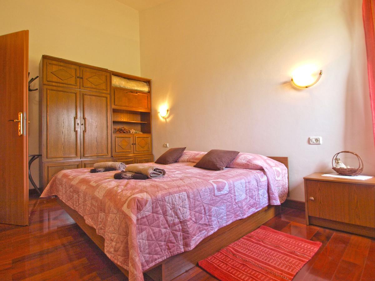 Apartments Vodnjanka 1656 Zewnętrze zdjęcie